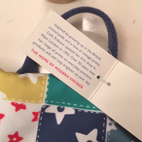 Back pack - Picture 3 of 4